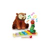 Icona di Hungry Caterpillar Play School