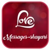 love-messages-shayari icon