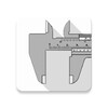 Caliper Simulator icon