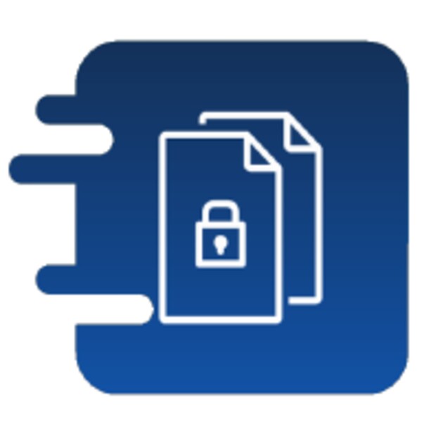 Safe Notes - Encrypted Notepad for Android - Download the APK from Uptodown