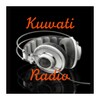 Kuwait Radio icon