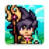 Icono de Mana Storia - Classic MMORPG