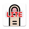 Perfect Click Lite icon