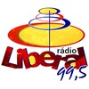 Rádio Liberal 99,5 FM icon