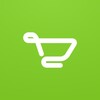 Icono de myShopi