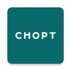 CHOPT icon