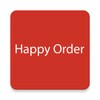 Happy Order icon