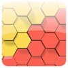 أيقونة Hex Puzzle