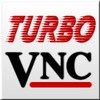 TurboVNC simgesi