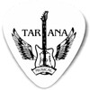 Tarana Musical Store icon