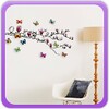 Wall Decor Designs icon