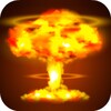 Explosion Sounds Prank icon