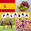 4 fotos 1 palabra en español icon