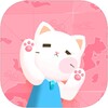 Icon von The Secret Of Cat Island