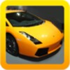 Cool Cars icon