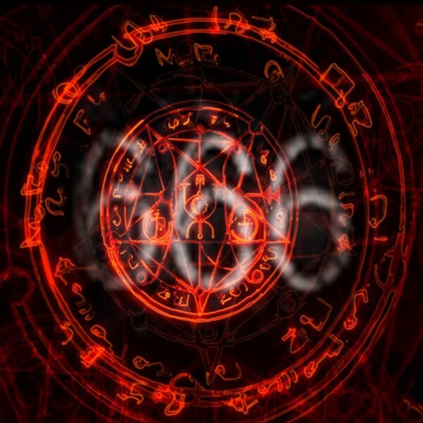 D666 1.0 для Android - Скачайте проверенный APK с Uptodown