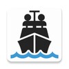 Idea Fleet Mobile icon