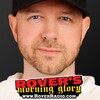 Rover's Morning Glory icon