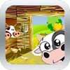 Farm Animals icon