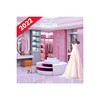 أيقونة Makeover Master: Home Design