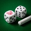 Dice Games icon