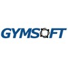 Gymsoft icon