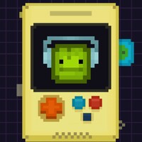 melon　sandbox classic2.0 CL2_SNO_MAN_Right_df6f4ac6-