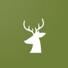 Icono de Deermapper