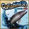 Gofishing3d icon
