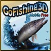 ไอคอน Gofishing3d