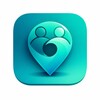 ไอคอน Friend Finder