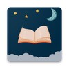 Icona di Cuentos para Dormir
