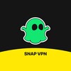 Snap VPN: Fast vpn for privacy icon