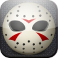 Free Download app Scary Sounds v7.2 for Android