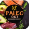 Easy Paleo Diet for beginners icon