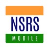 NSRS icon