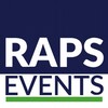 RAPS Events icon
