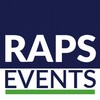 RAPS Events simgesi