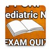 PPCNP Pediatric NP MCQ Exam Quiz 2018 Ed icon