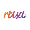 RTL XL 아이콘