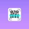 QR Scanner 아이콘