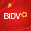 أيقونة BIDV SmartBanking