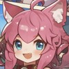 Cat Legends - Idle RPG icon