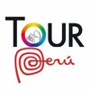 TOURPERU आइकन