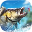 Fishing Travel feature