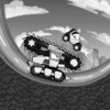 Icono de Car Eats Car 3