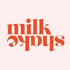 Icona di Milkshake — Website Builder