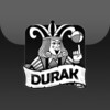 Icono de Durak Elite