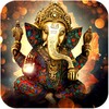 Lord Ganesh Wallpapers HD icon