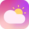 Foresee Weather icon